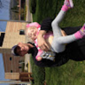 Meet your Posher, Shane